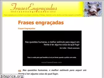 frasesengracadas.com.br