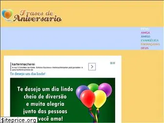 frasesparaniversario.com.br