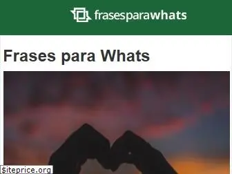 frasesparawhats.com.br