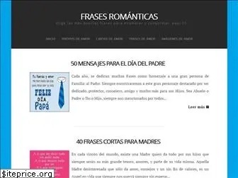 frasesromanticas1.com
