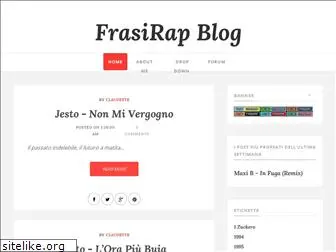 frasirap.blogspot.com