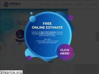 fratellipoolservice.com