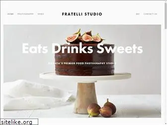 fratellistudio.com