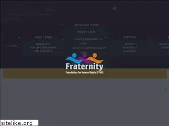 fraternity-sy.org