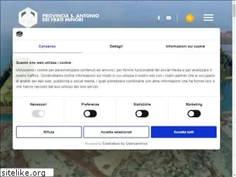 fratiminori.it