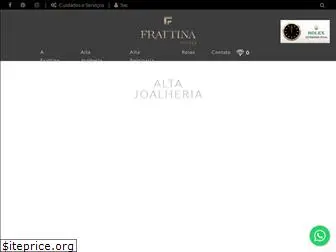 frattina.com.br