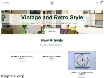 frau-vintage.com