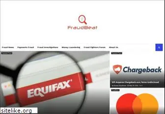 fraudbeat.com