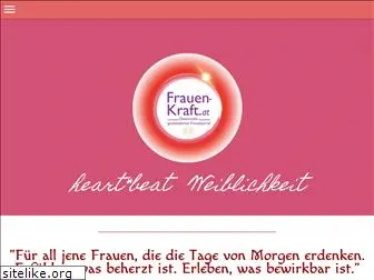 frauen-kraft.at