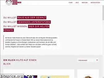 frauen-raus-aus-der-gewalt.de