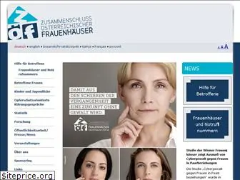 frauenhaeuser-zoef.at