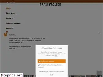 fraumoeller.com