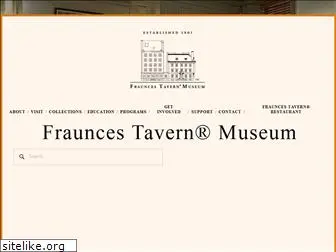 frauncestavernmuseum.org