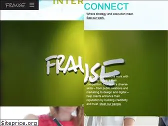 frause.com