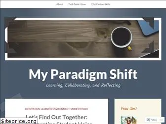 fraususi-myparadigmshift.org