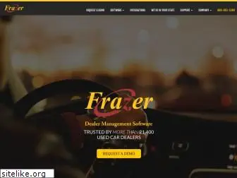 frazercomputing.com