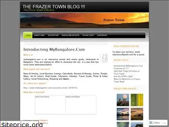 frazertown.wordpress.com
