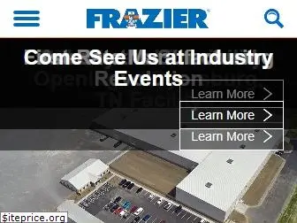 frazier.com