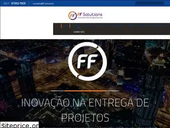 frazillio.com.br