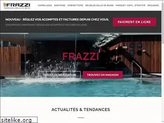 frazzi.com