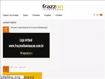 frazzon.com.br