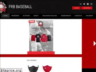 frb-baseball.com