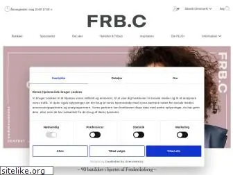 frbc-shopping.dk