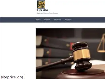 frc-law.com