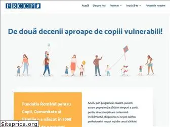 frccf.org.ro
