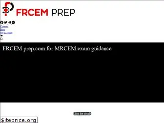 frcemprep.com