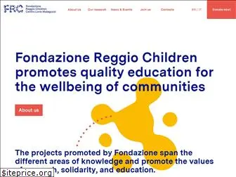 frchildren.org