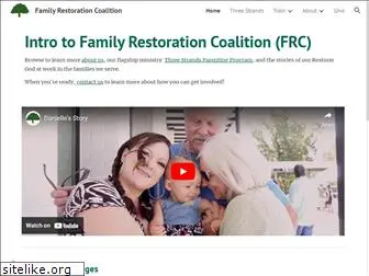 frcoalition.org