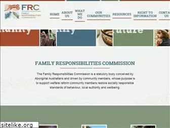 frcq.org.au
