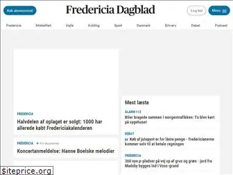 frdb.dk