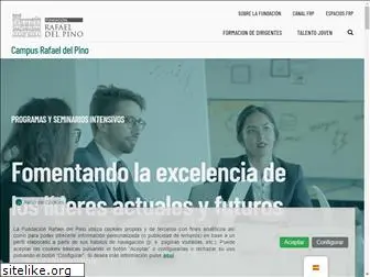frdelpino.edu.es
