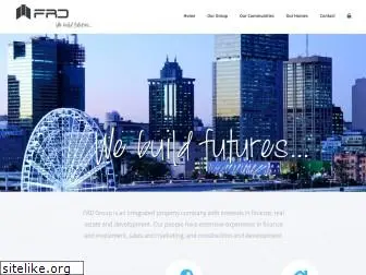 frdgroup.com.au