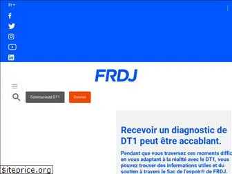 frdj.ca