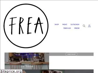 frea-store.com