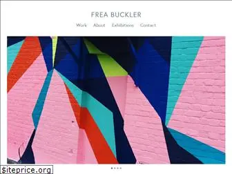 freabuckler.com