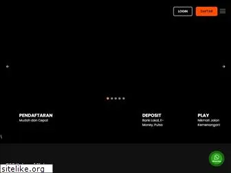 freak-search.com