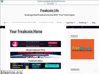 freakcoins.wordpress.com