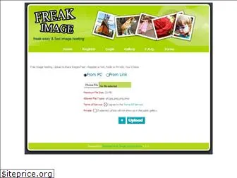 freakimage.com