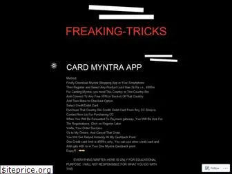 freakingtricks.wordpress.com