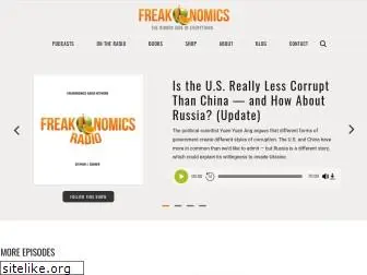 freakonomics.blogs.nytimes.com