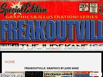 freakoutville.files.wordpress.com