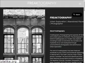 freaktography.net