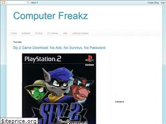 freakz4all.blogspot.com