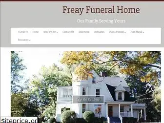 freayfh.com