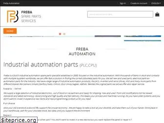 freba-automation.com