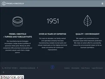 frebel-obstfeld.de